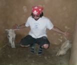 Фотография Власова Алексея