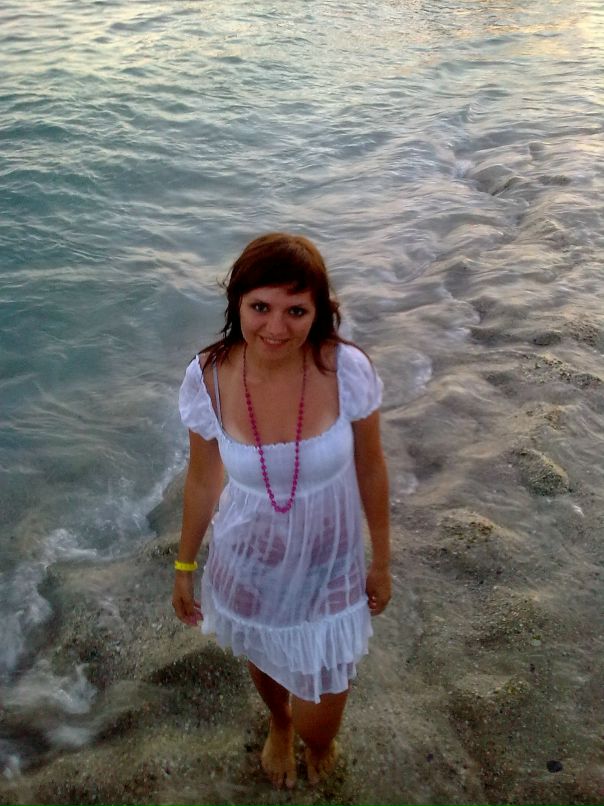 Игорь Щенников фотография #46