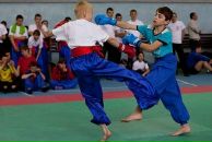 Мігащук Михайло фотография #9 (источник - https://vk.com/id79017643)