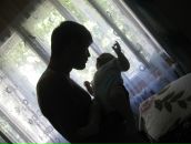 Вася Білак фотография #16 (источник - https://vk.com/id19275593)