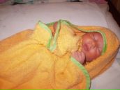 Мар'ян Клімчак фотография #47 (источник - https://vk.com/id79428724)