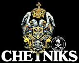 Алексей Шемякин фотография #38 (источник - https://vk.com/id16632)