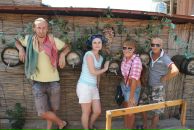 Фотография Шалаевой Дарьи