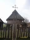 Сергій Романенко фотография #40 (источник - https://vk.com/id13339277)