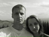 Володимир Іващук фотография #45 (источник - https://vk.com/id25406296)