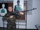 Віктор Швачій фотография #46 (источник - https://vk.com/id35823245)