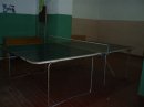 Віктор Швачій фотография #25 (источник - https://vk.com/id35823245)