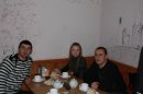Игорь Волков фотография #37 (источник - https://vk.com/id40555405)