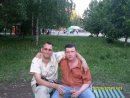 Игорь Антонов фотография #38 (источник - https://vk.com/id56328835)