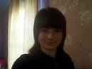 Маріна Пичкур фотография #43 (источник - https://vk.com/id126442260)