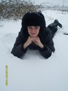 Мирослава Кушнір фотография #43 (источник - https://vk.com/id145499566)