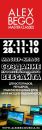 Фотография Bego Alex