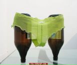 Фотография Гла Олега