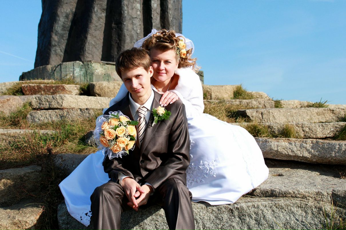 Dima Turchun фотография #9