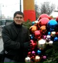 Фотография Цивилёва Игоря