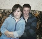 Фотография Смирновой Ирины