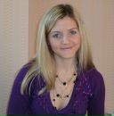 Фотография Покровской Ирины