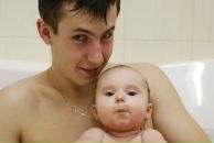 Фотография Чаглика Даниила