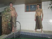 Сергій Муляр фотография #33 (источник - https://vk.com/id30774911)