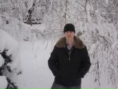 Фотография Лукашева Евгения