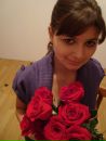 Екатерина = фотография #1