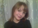 Поліна Сидорова фотография #3 (источник - https://vk.com/id60547087)