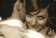 Фотография Чертовой Елены