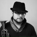 Фотография Мирзоева Мирзы