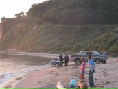 Денис Цыбин фотография #15 (источник - https://vk.com/id1444974)