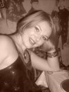 Софья Будылева фотография #38 (источник - https://vk.com/id1793972)