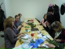 Фотография Трифоновой Полины