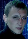 Олег Нікончук фотография #16 (источник - https://vk.com/id83976070)