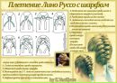 Віка Репінецька фотография #19 (источник - https://vk.com/id133107062)