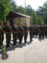 Лєна Поліняка фотография #41 (источник - https://vk.com/id46559219)