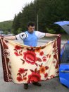 Ігор Гончаров фотография #27 (источник - https://vk.com/id58569082)