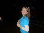 Фотография Тимбаковой Гузель