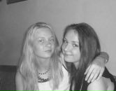 Фотография Кочетковой Анны