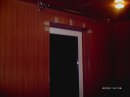 Андрій Кiнаш фотография #7 (источник - https://vk.com/id46783992)