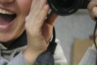 Фотография Лё-Лё Иришки