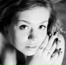 Фотография Чебатуриной Евгении