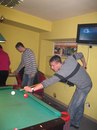 Олічка Роля фотография #38 (источник - https://vk.com/id169327964)