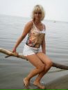 Фотография Чередниченко Натальи