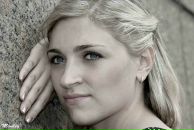 Фотография Подолянской Екатерины