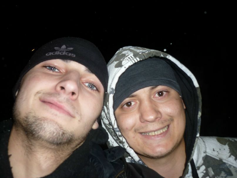 Станислав Исаков фотография #15