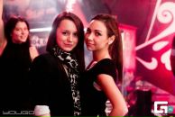 Фотография Вернигор Дарьи