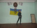 Наталія Денис фотография #34 (источник - https://vk.com/id31834212)