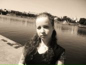 Фотография Моляковой Светланы