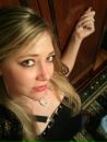 Фотография Тимофеевой Анны