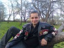 Віктор Шуя фотография #11 (источник - https://vk.com/id13501925)