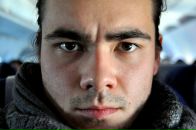 Фотография Смолева Артема